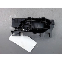 POIGNEE INTERIEURE PORTE AVANT DROIT PEUGEOT 308 I Phase 1 2007-2011