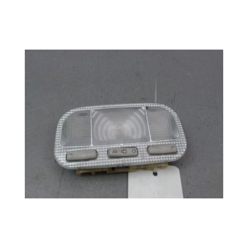 PLAFONNIER PEUGEOT 308 I Phase 1 2007-2011