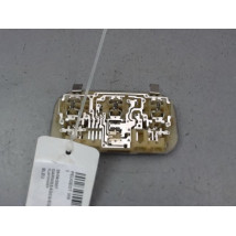 PLAFONNIER PEUGEOT 308 I Phase 1 2007-2011