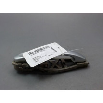 POIGNEE EXTERIEURE PORTE ARRIERE DROIT VOLKSWAGEN TOURAN MONOSP. I Phase 1 (1T) 2003-2006
