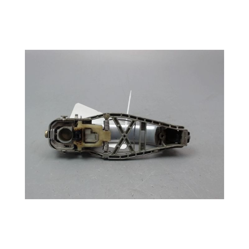 POIGNEE EXTERIEURE PORTE ARRIERE DROIT VOLKSWAGEN TOURAN MONOSP. I Phase 1 (1T) 2003-2006