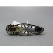 POIGNEE EXTERIEURE PORTE ARRIERE DROIT VOLKSWAGEN TOURAN MONOSP. I Phase 1 (1T) 2003-2006