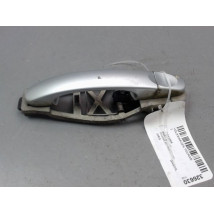 POIGNEE EXTERIEURE PORTE ARRIERE GAUCHE VOLKSWAGEN TOURAN MONOSP. I Phase 1 (1T) 2003-2006