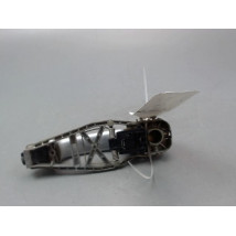 POIGNEE EXTERIEURE PORTE ARRIERE GAUCHE VOLKSWAGEN TOURAN MONOSP. I Phase 1 (1T) 2003-2006