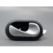 POIGNEE INTERIEURE PORTE AVANT DROIT DACIA DUSTER BREAK Phase 1 2010-2013