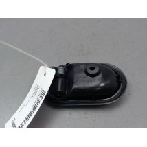 POIGNEE INTERIEURE PORTE AVANT DROIT DACIA DUSTER BREAK Phase 1 2010-2013