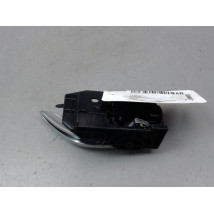POIGNEE INTERIEURE PORTE AVANT GAUCHE MAZDA CX-5