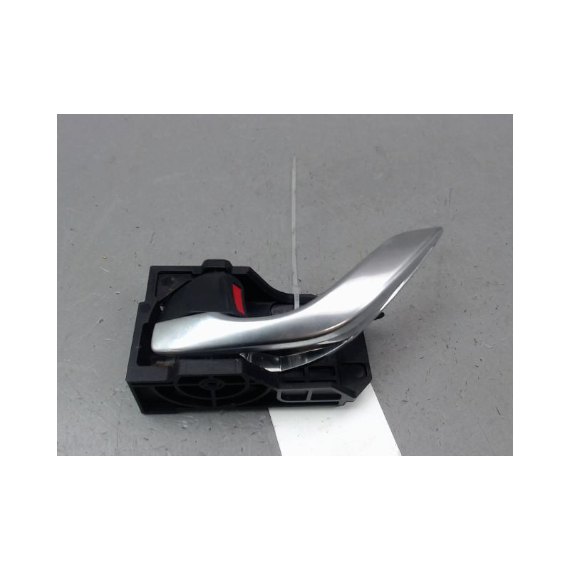 POIGNEE INTERIEURE PORTE ARRIERE GAUCHE MAZDA CX-5