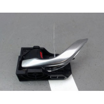 POIGNEE INTERIEURE PORTE ARRIERE GAUCHE MAZDA CX-5