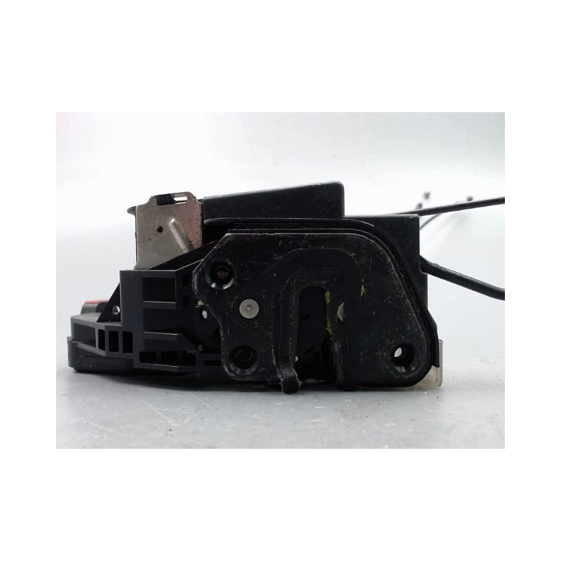 SYSTEME CONDAMNATION AVANT GAUCHE HYUNDAI TUCSON BREAK I 2004-2010