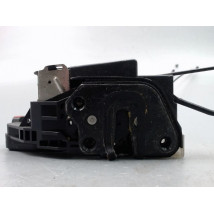 SYSTEME CONDAMNATION AVANT GAUCHE HYUNDAI TUCSON BREAK I 2004-2010