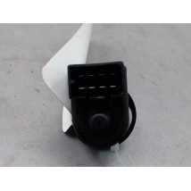 COMMANDE RETROVISSEUR EXTERIEUR ELECTRIQUE RENAULT CLIO III Phase 1 2005-2009