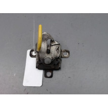 SERRURE CAPOT ALFA ROMEO MI.TO 2008-...