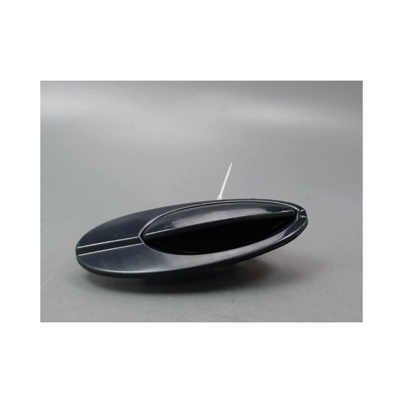 POIGNEE EXTERIEURE PORTE ARRIERE DROIT CITROEN C5 I Phase 2 2004-2008