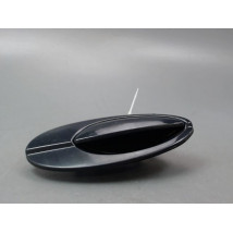 POIGNEE EXTERIEURE PORTE ARRIERE DROIT CITROEN C5 I Phase 2 2004-2008