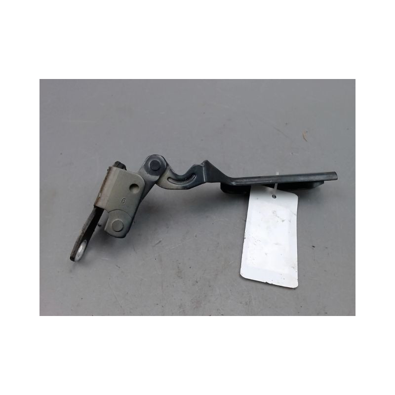 COMPAS DROIT CAPOT CITROEN C5 I Phase 2 2004-2008