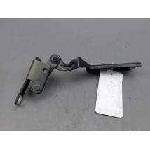 COMPAS DROIT CAPOT CITROEN C5 I Phase 2 2004-2008