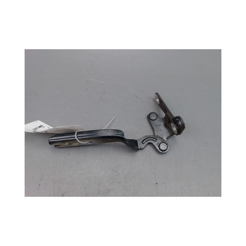 COMPAS GAUCHE CAPOT CITROEN C5 I Phase 2 2004-2008