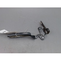 COMPAS GAUCHE CAPOT CITROEN C5 I Phase 2 2004-2008