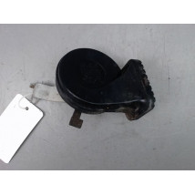 KLAXON / AVERTISSEUR FORD KA I 1996-2008