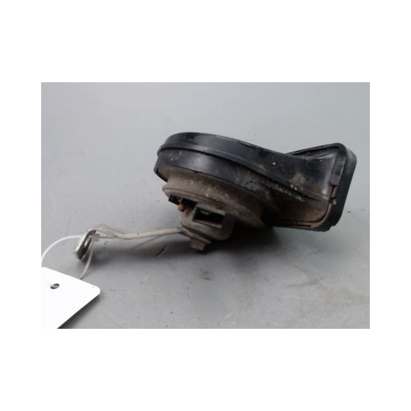 KLAXON / AVERTISSEUR FORD KA I 1996-2008