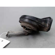 KLAXON / AVERTISSEUR FORD KA I 1996-2008