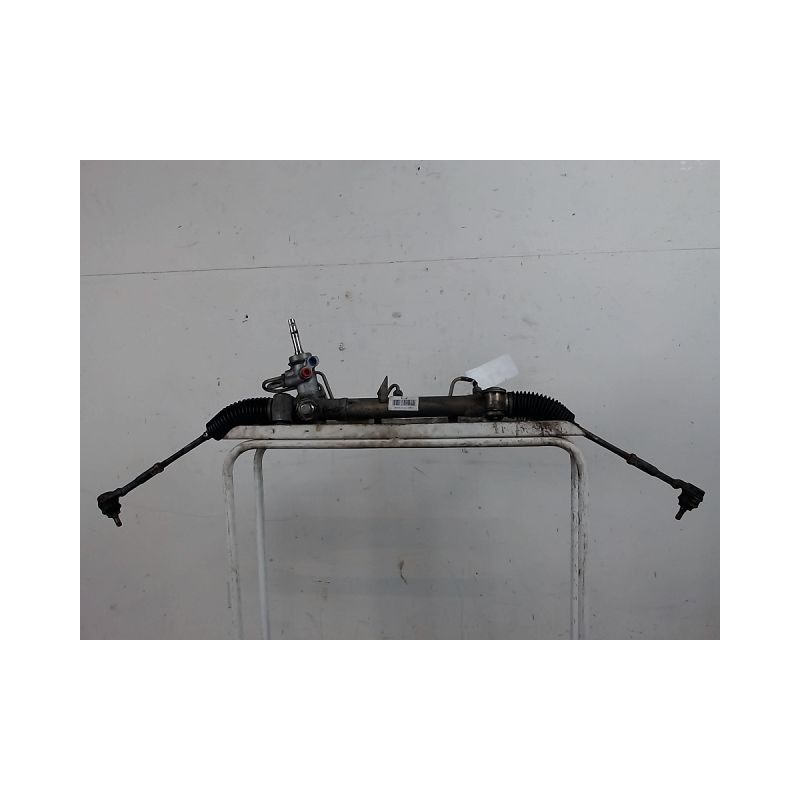 CREMAILLERE HYDRAULIQUE OPEL ASTRA BREAK 98-
