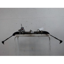 CREMAILLERE HYDRAULIQUE OPEL ASTRA BREAK 98-