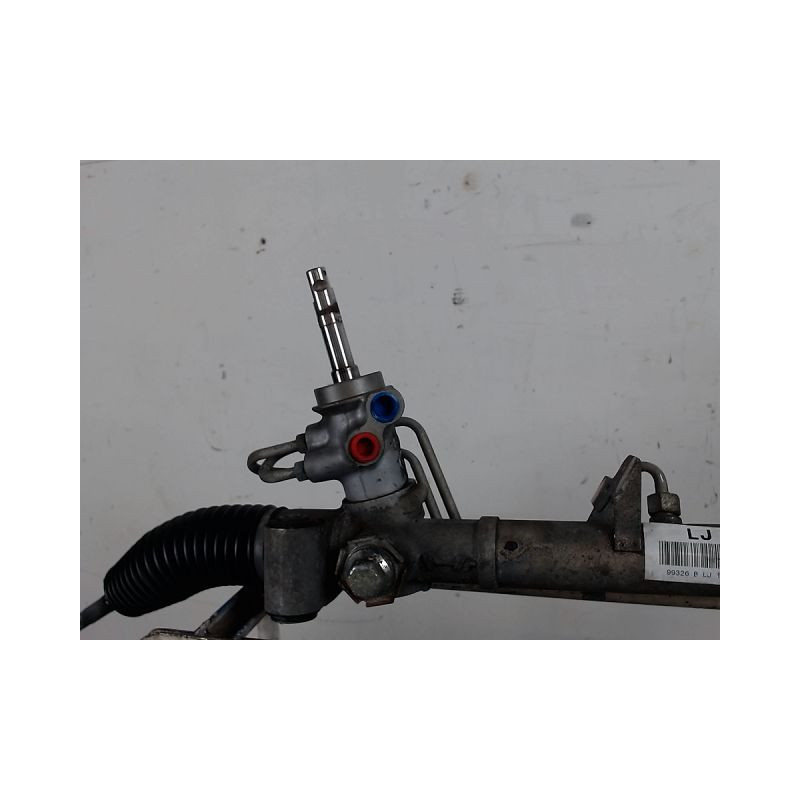CREMAILLERE HYDRAULIQUE OPEL ASTRA BREAK 98-