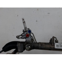 CREMAILLERE HYDRAULIQUE OPEL ASTRA BREAK 98-
