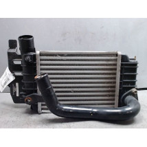 ECHANGEUR AIR TOYOTA YARIS 2005-