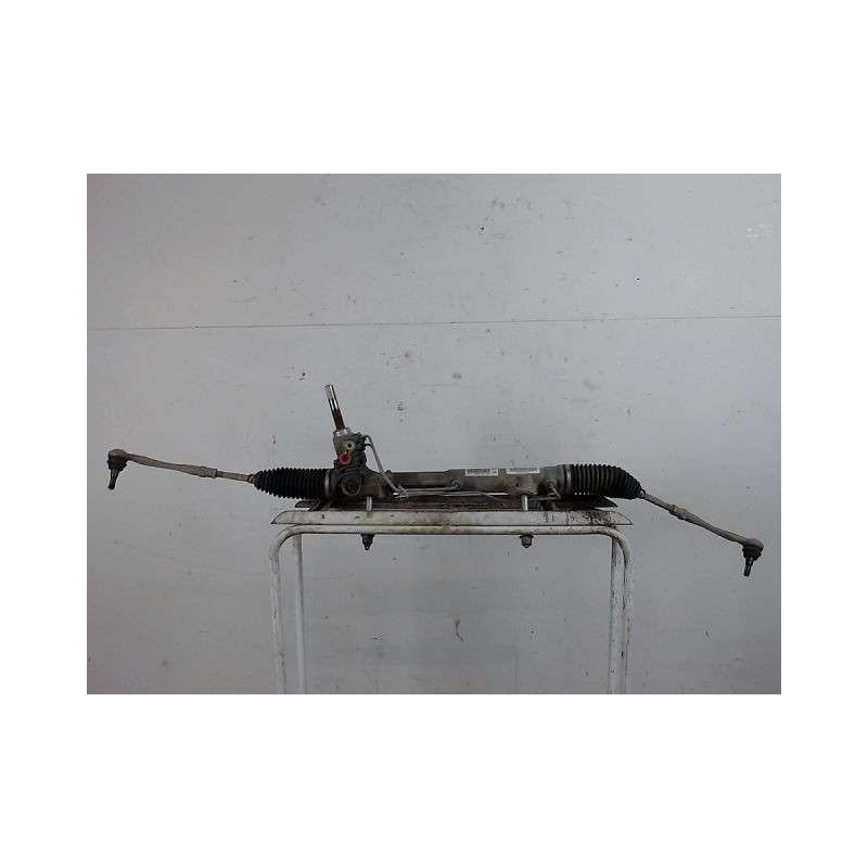 CREMAILLERE HYDRAULIQUE PEUGEOT 508