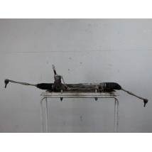CREMAILLERE HYDRAULIQUE PEUGEOT 508