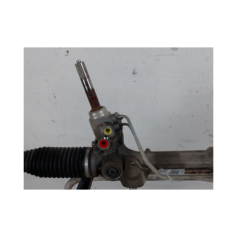 CREMAILLERE HYDRAULIQUE PEUGEOT 508