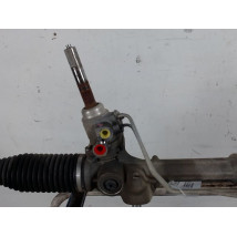 CREMAILLERE HYDRAULIQUE PEUGEOT 508