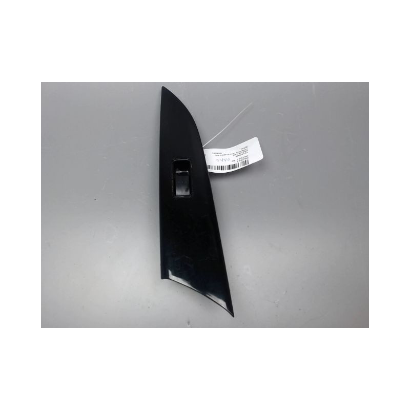 COMMANDE LEVE-GLACE PORTE AVD MAZDA MAZDA 3  5P