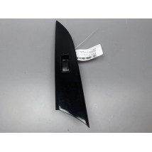 COMMANDE LEVE-GLACE PORTE AVD MAZDA MAZDA 3  5P