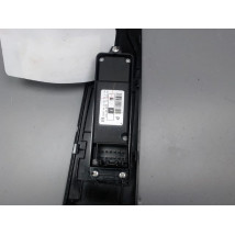 COMMANDE LEVE-GLACE PORTE AVD MAZDA MAZDA 3  5P