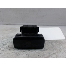 INTERIEUR COMMANDE FREIN A MAIN CITROEN GRAND C4 PICASSO