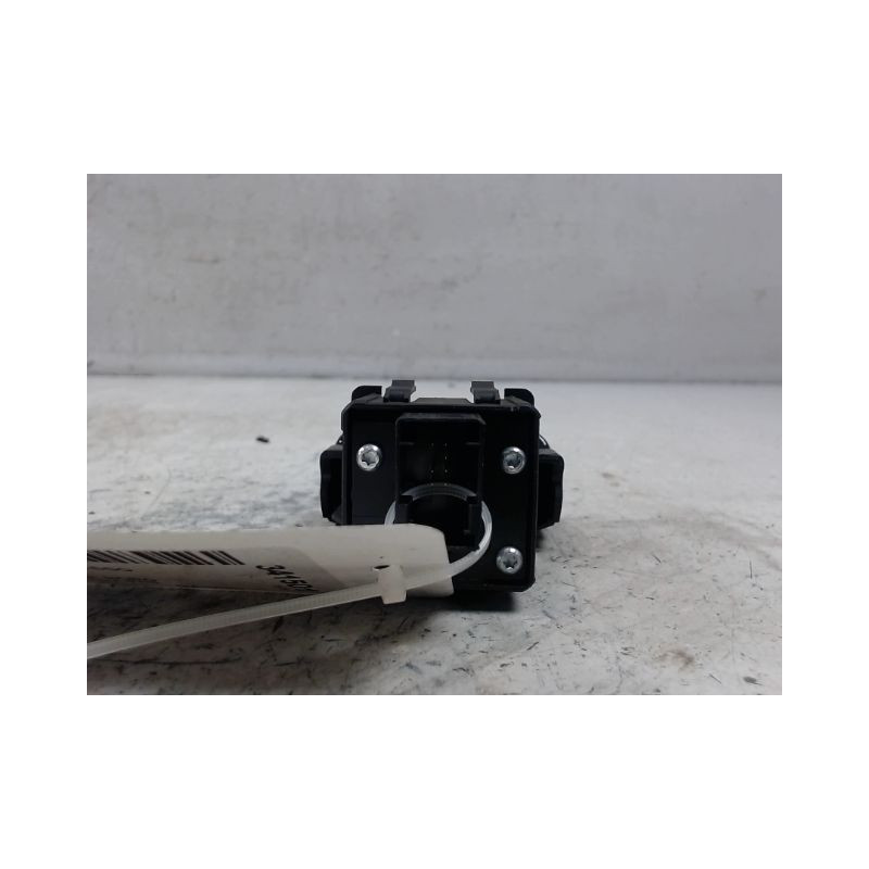 INTERIEUR COMMANDE FREIN A MAIN CITROEN GRAND C4 PICASSO