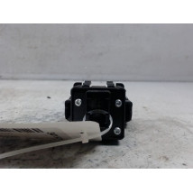 INTERIEUR COMMANDE FREIN A MAIN CITROEN GRAND C4 PICASSO