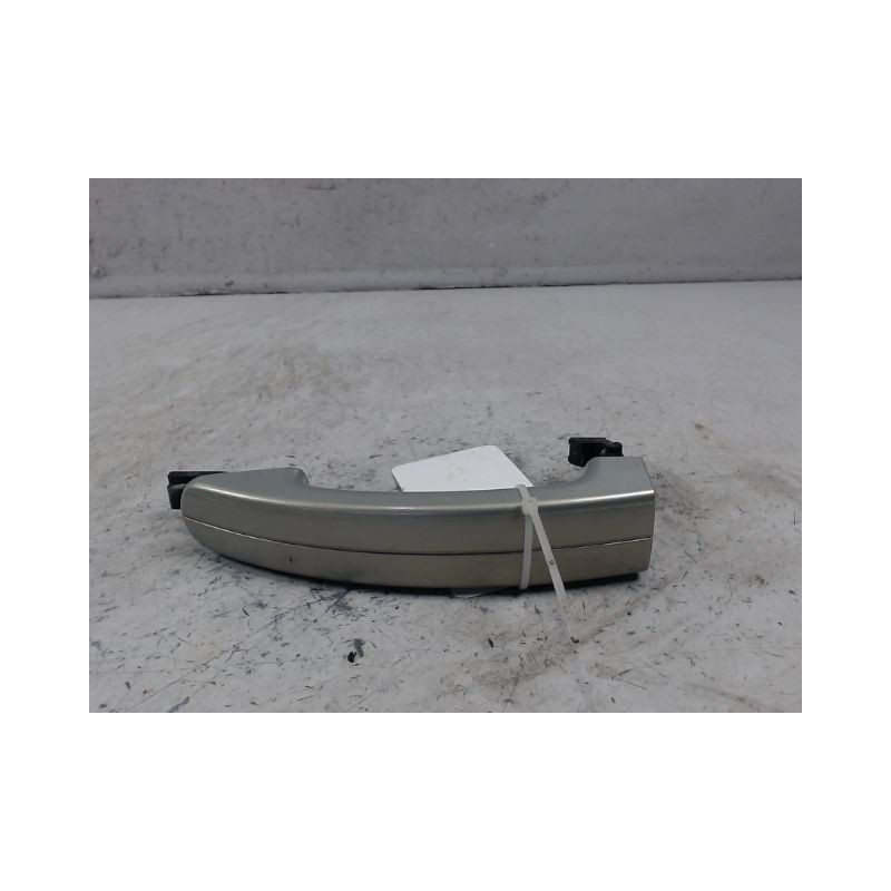 POIGNEE EXTERIEURE PORTE ARRIERE GAUCHE FORD C-MAX