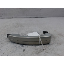 POIGNEE EXTERIEURE PORTE ARRIERE GAUCHE FORD C-MAX