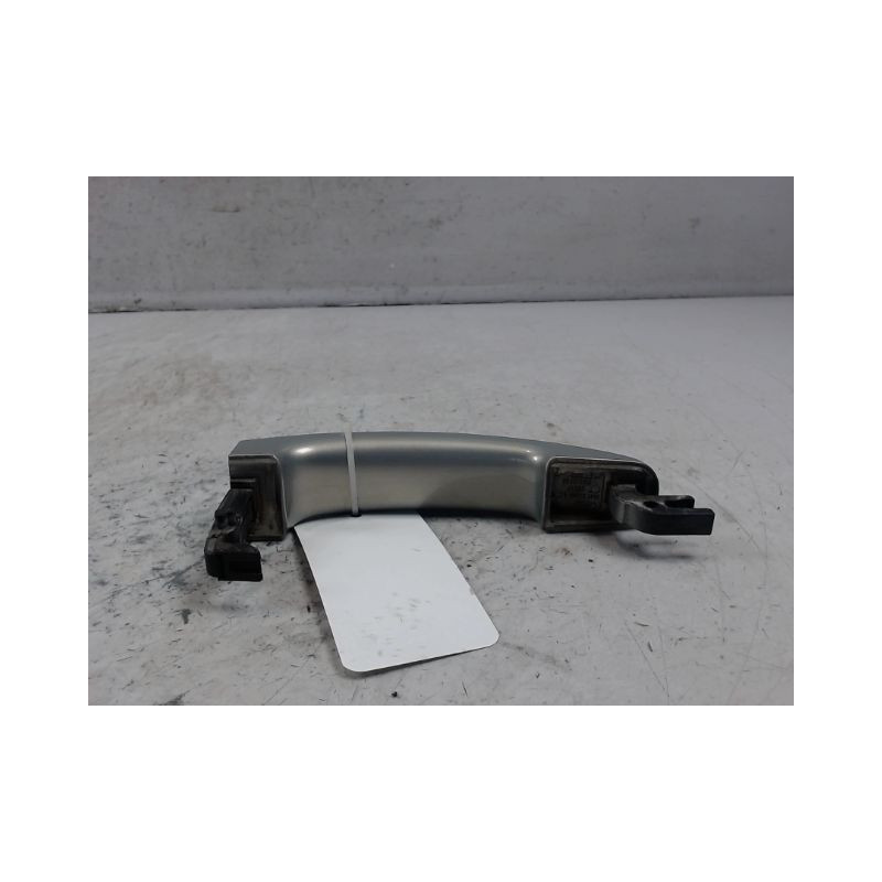 POIGNEE EXTERIEURE PORTE ARRIERE GAUCHE FORD C-MAX