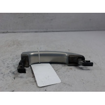 POIGNEE EXTERIEURE PORTE ARRIERE GAUCHE FORD C-MAX