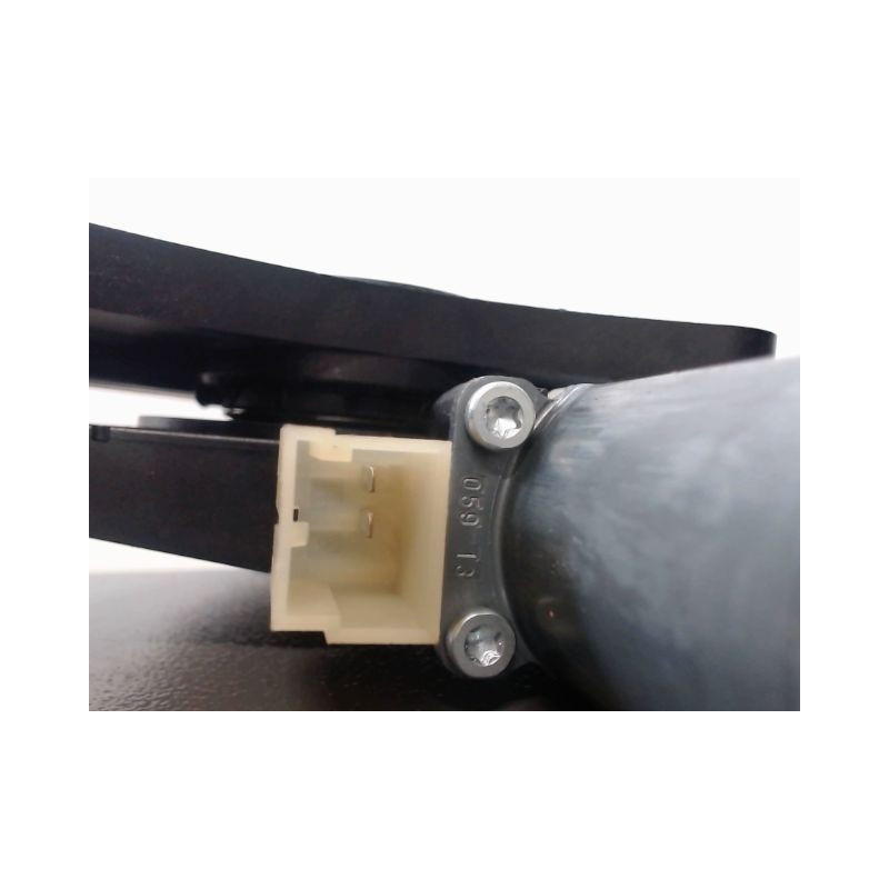 MECANISME+MOTEUR LEVE-GLACE AVANT GAUCHE VOLKSWAGEN GOLF VI (5K) 2008-2013