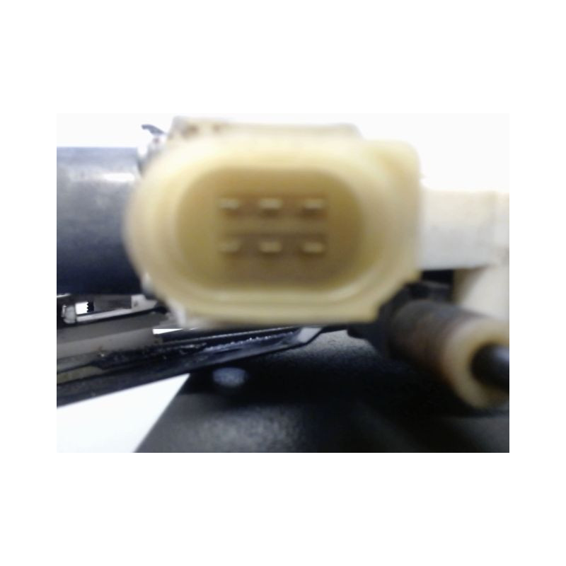 MECANISME+MOTEUR LEVE-GLACE AVANT DROIT FORD MONDEO III Phase 1 2007-2010