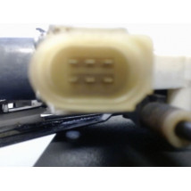 MECANISME+MOTEUR LEVE-GLACE AVANT DROIT FORD MONDEO III Phase 1 2007-2010