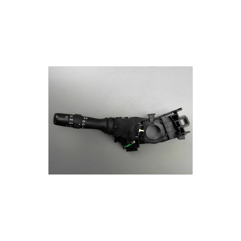 COMMANDE CLIGNOTANT TOYOTA VERSO PH2 2012-