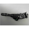 COMMANDE CLIGNOTANT TOYOTA VERSO PH2 2012-